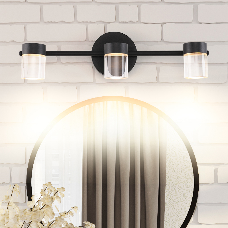 Den soi guong KLG013 2 1