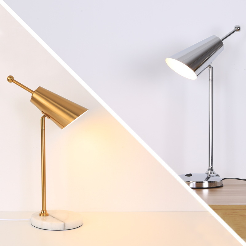 Den trang tri de ban KLB001 1 1