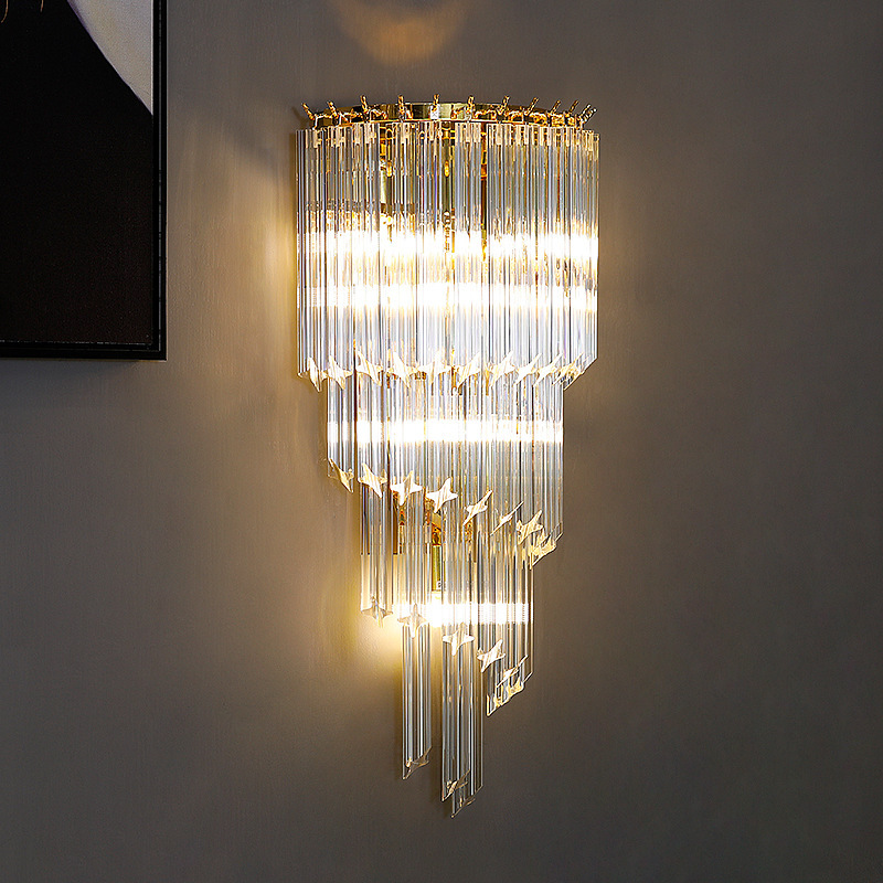 Den tuong trang tri Kinglight KLT03 2