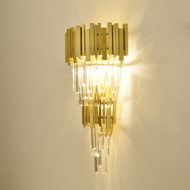 Den tuong trang tri Kinglight KLT04 1 1