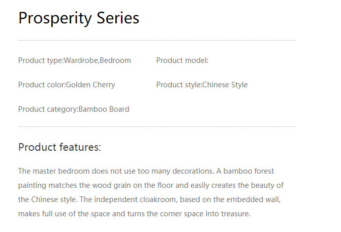 Screenshot 2021 07 05 144302