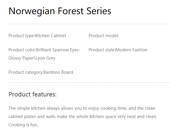 Screenshot 2021 07 05 145522