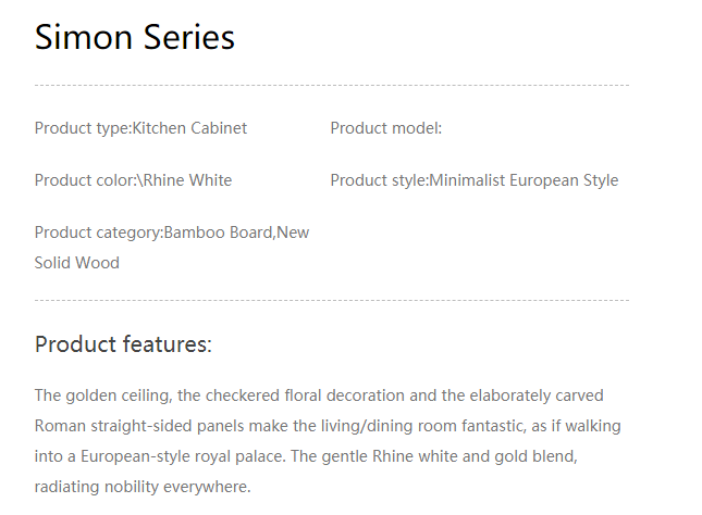 Screenshot 2021 07 05 150617