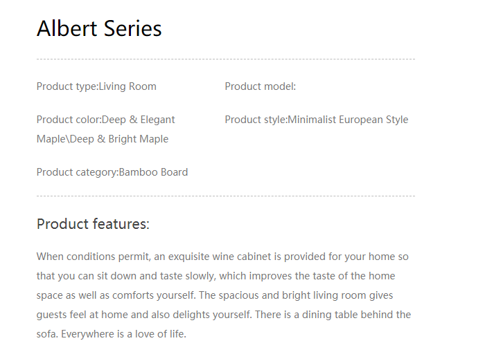 Screenshot 2021 07 05 150940