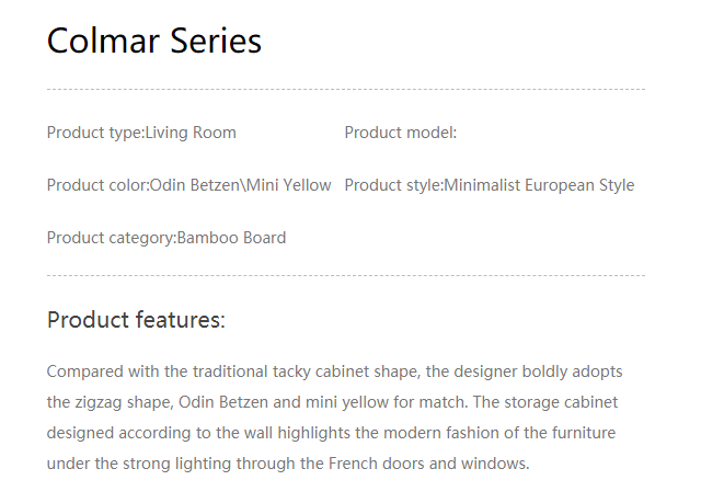 Screenshot 2021 07 05 151240