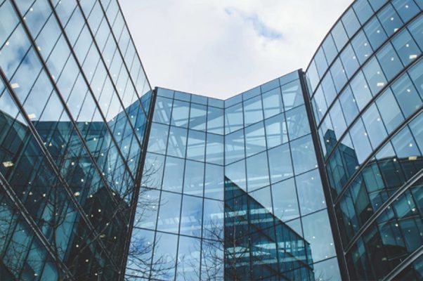 Vach kinh nhom aludoor