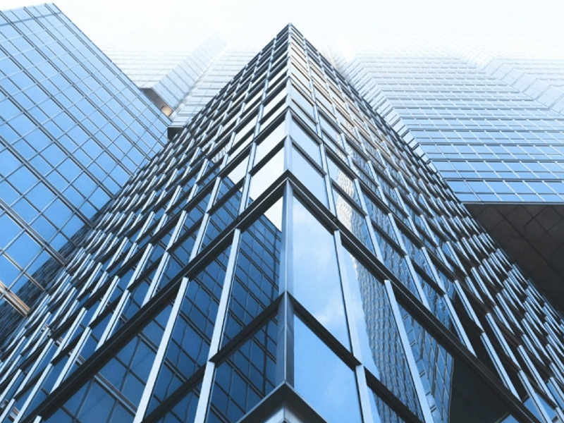 Vach nhom he Aludoor Stick 1