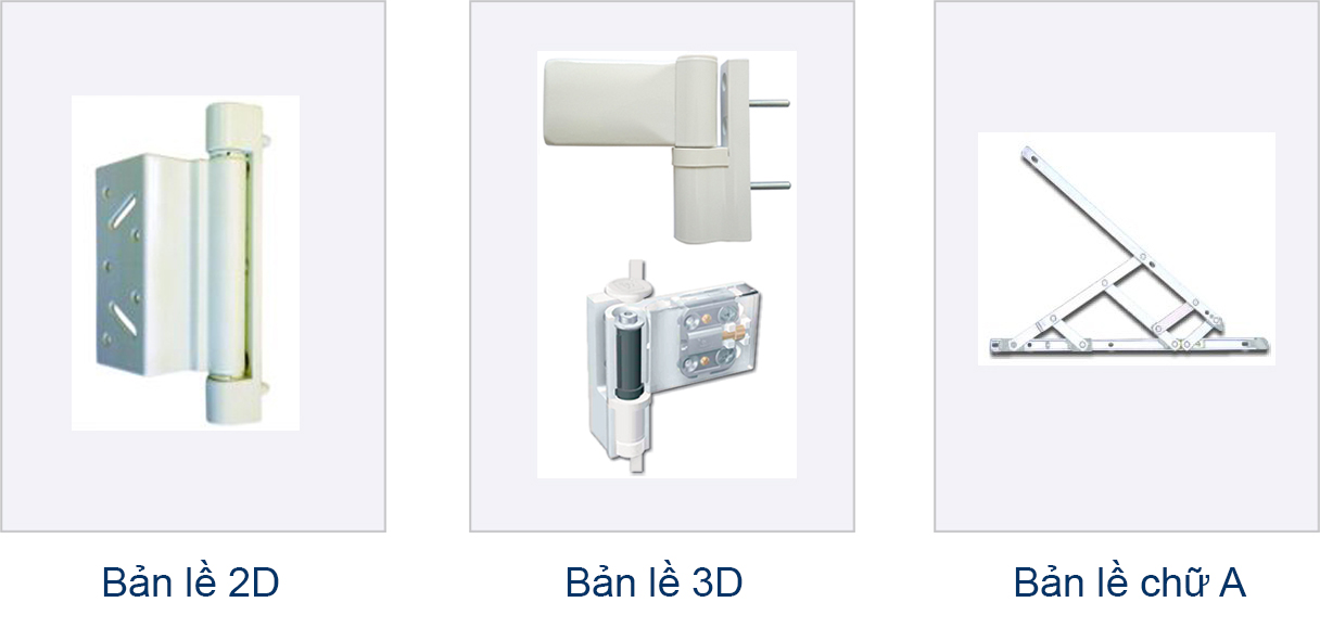 Winkhaus Roto CHLB Duc EU 2 1