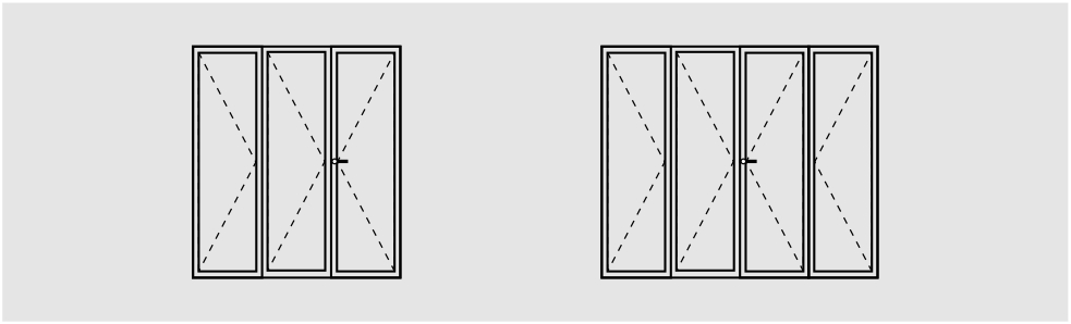 cac thiet ke thong dung 4 canh xep 1