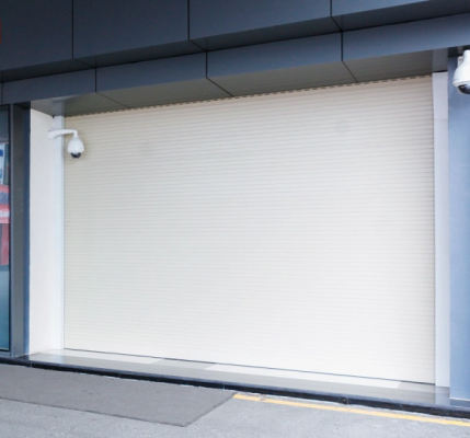 cua cuon nhom aludoor tu duc 1