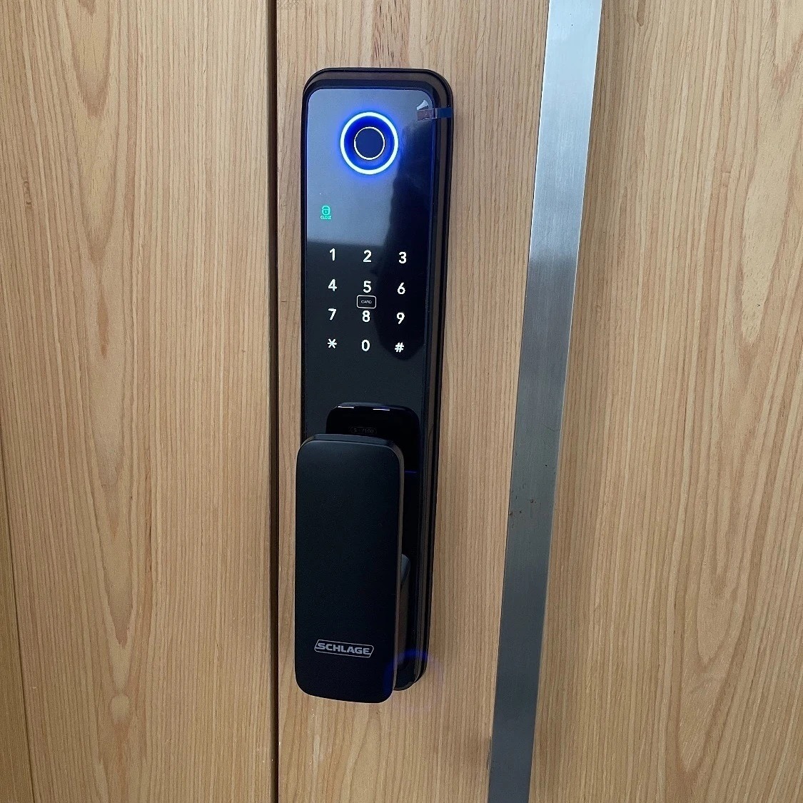 image 20220624102606 4