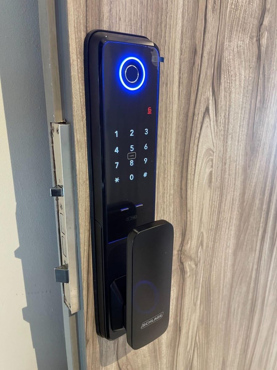 image 20220624102641 6