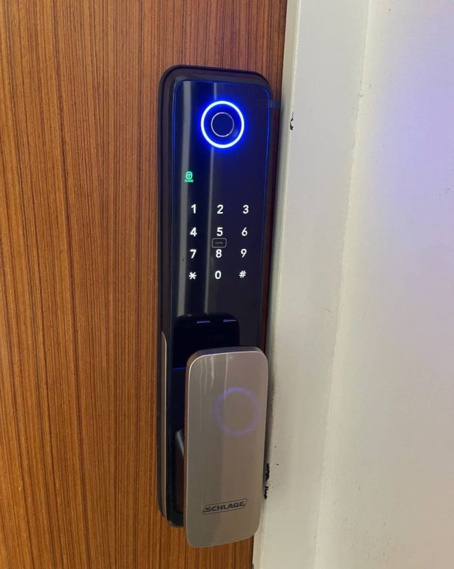 image 20220624102737 8