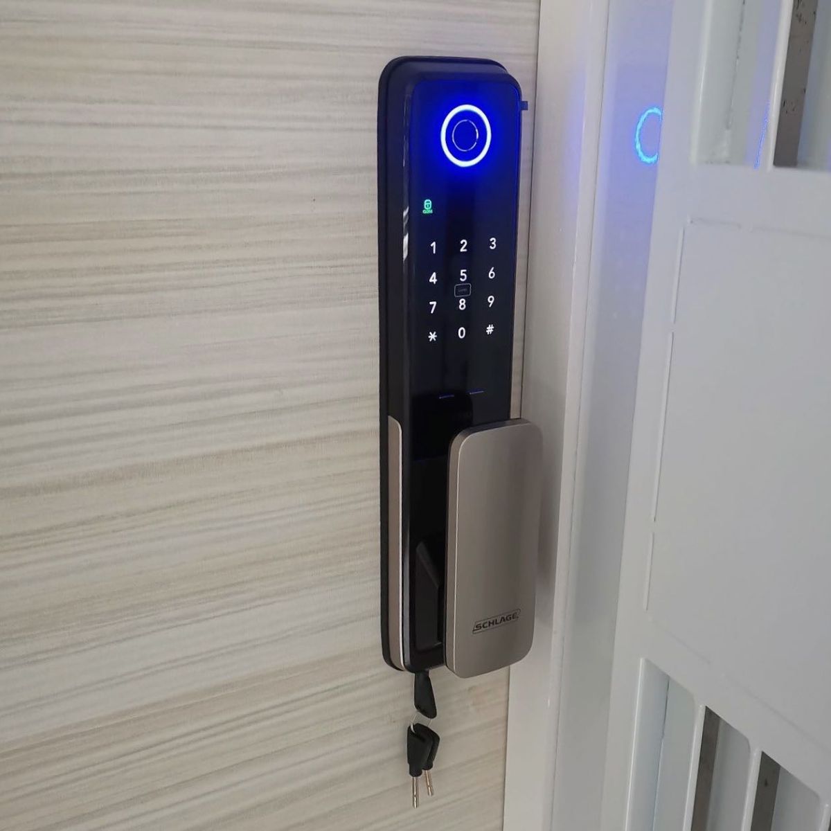 image 20220624102757 10