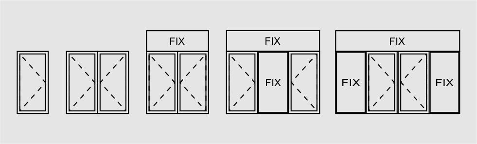 thiet ke cua so mo quay ra ngoai 1