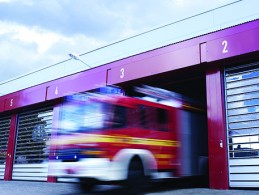 Cua cuon Toc do cao HS