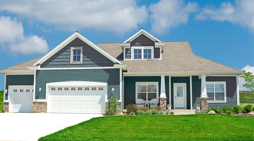 Cua cuon aludoor truot tran duc 1