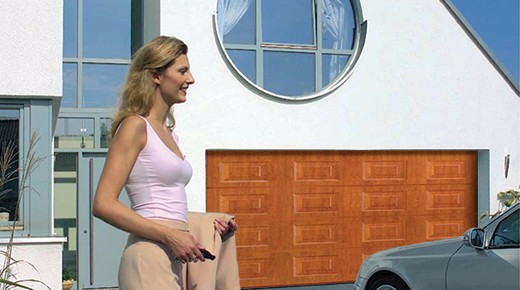 Cửa cuốn thương hiệu Đức Alulux