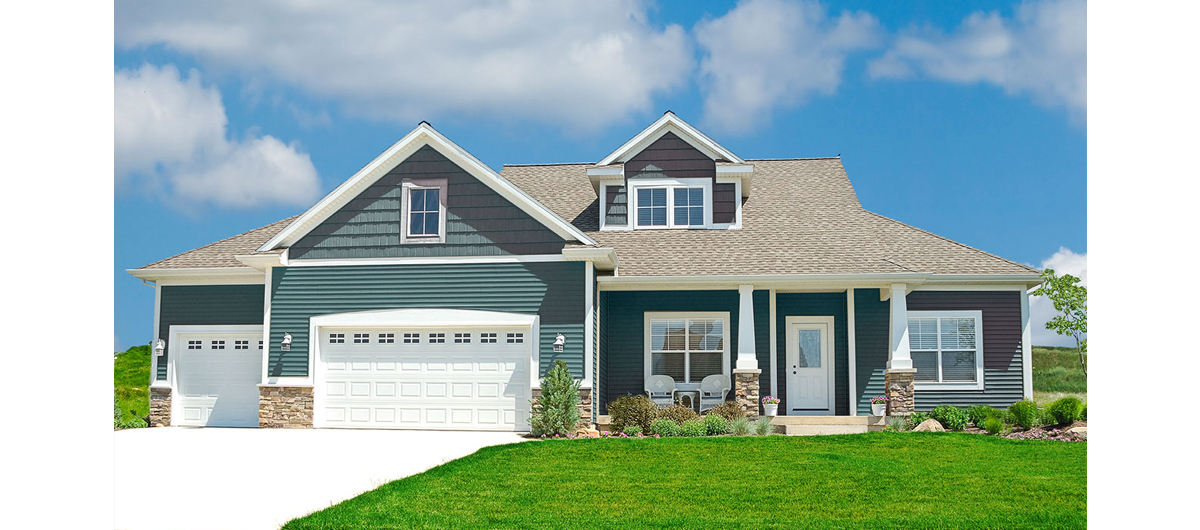 Cua cuon truot tran Aludoor 1