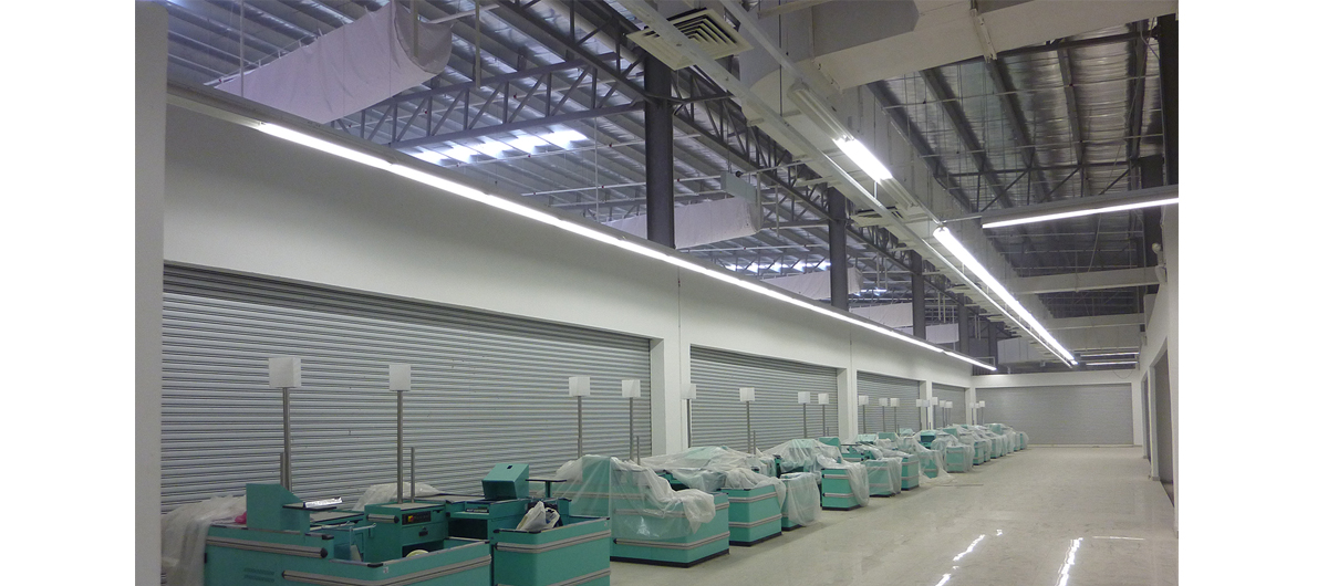 cua cuon sieu truong 3