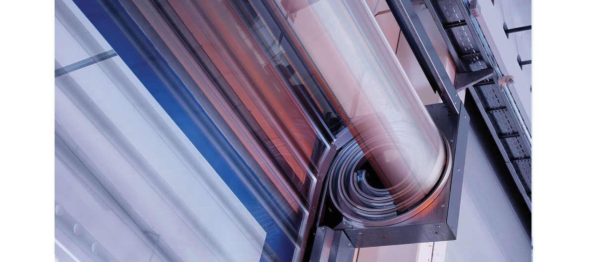 cua cuon toc do cao aludoor 2