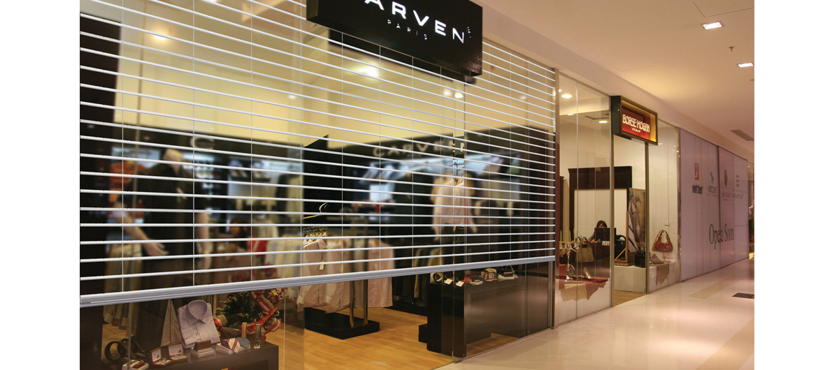 cua cuon trung tam thuong mai aludoor 1