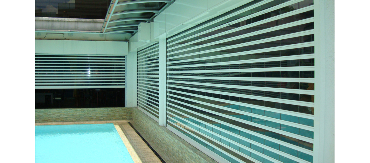 cua cuon trung tam thuong mai aludoor 3