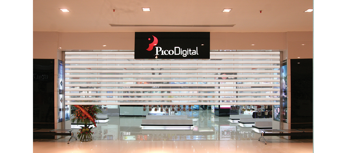 cua cuon trung tam thuong mai aludoor 4