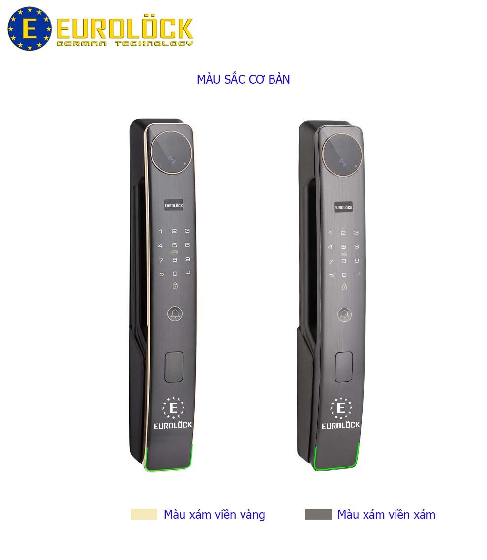 z3863848849777 6acf90e57c95920d1e3f6567edc831b6
