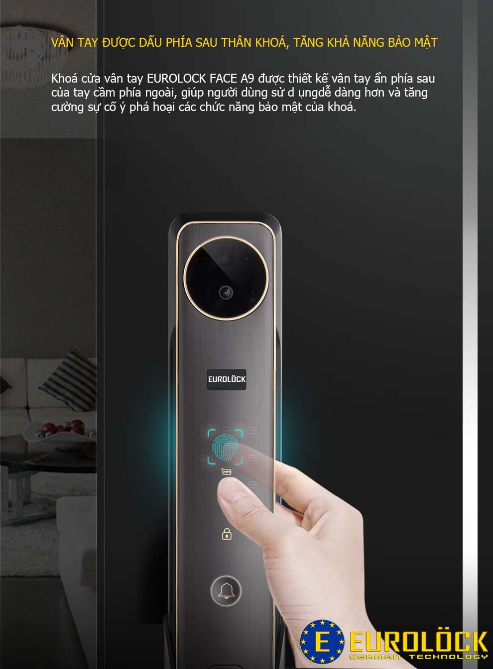 z3863848873195 218ae6d2ca16fe3e246c89266c330680