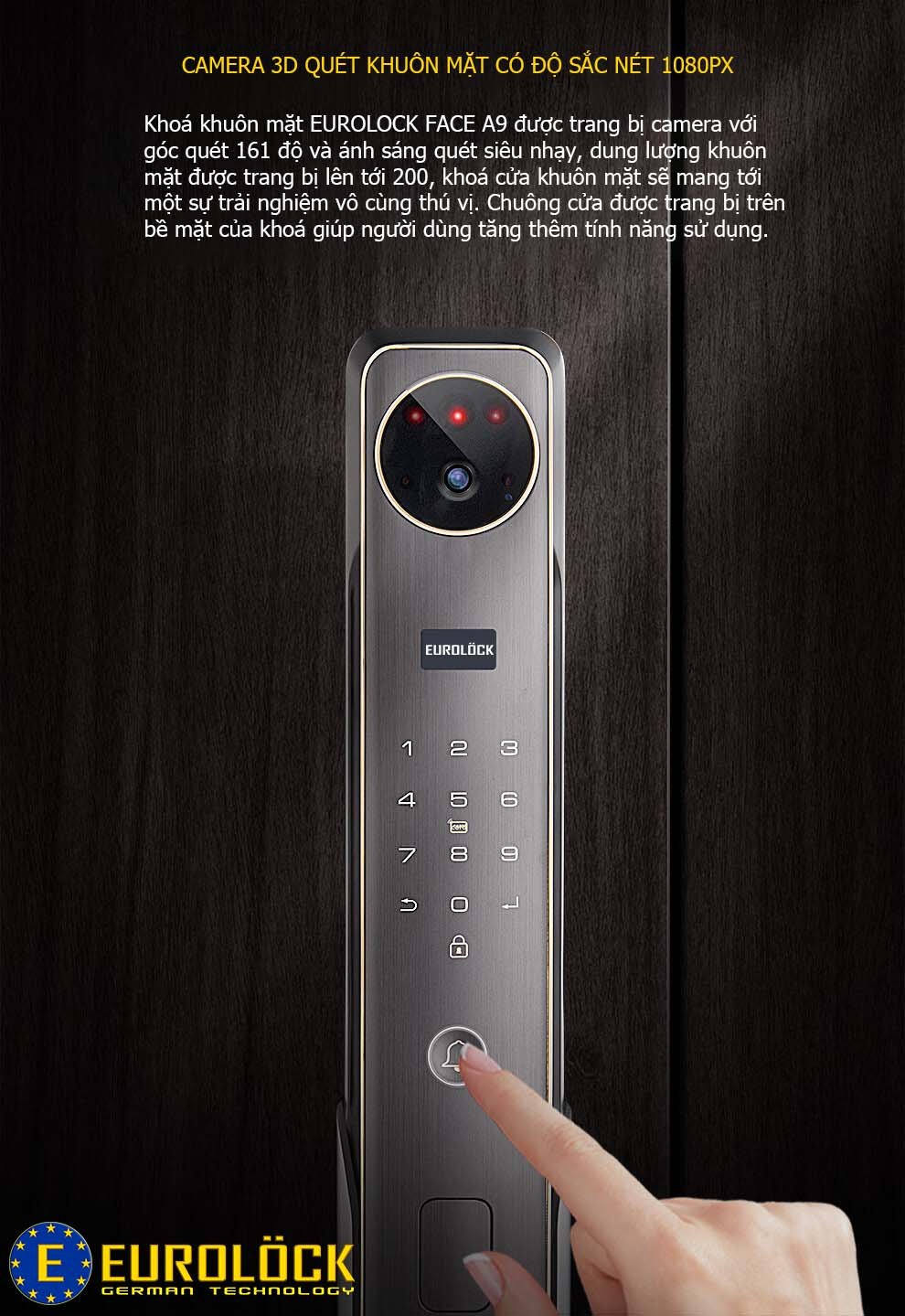 z3863848883416 ee241f2be69d4bb221399a3e8115e30e