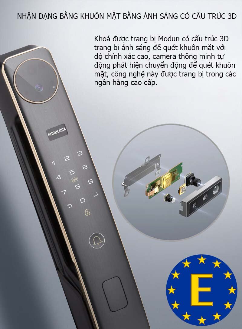 z3863848900286 291110e27ea61ab435816b1453bb41d7