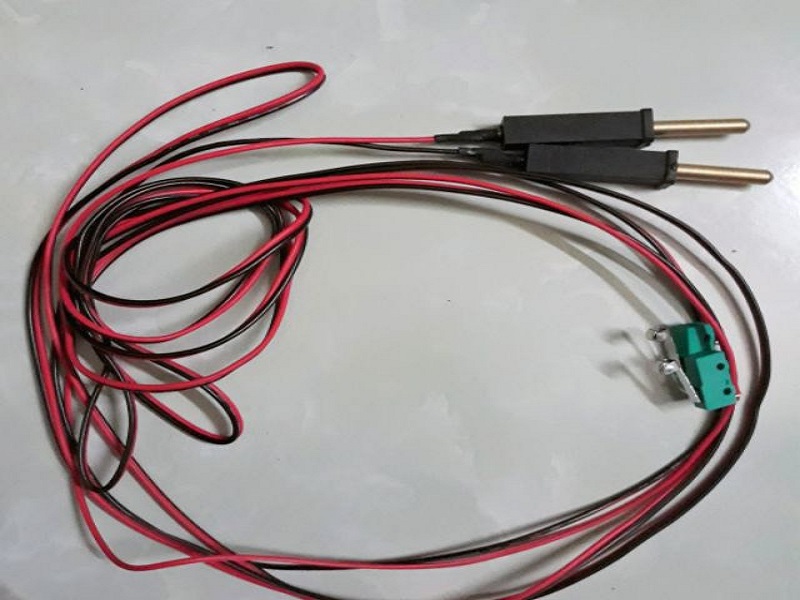 Bo tu dung va dao chieu cua cuon