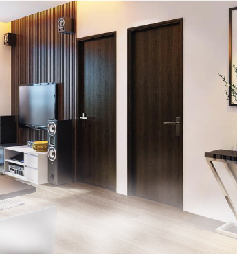 Do Ben Vuot Thoi Gian