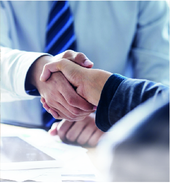 Khach Hang Toan Quoc