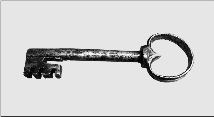 Khoa cua hien dai chinh thuc ra doi