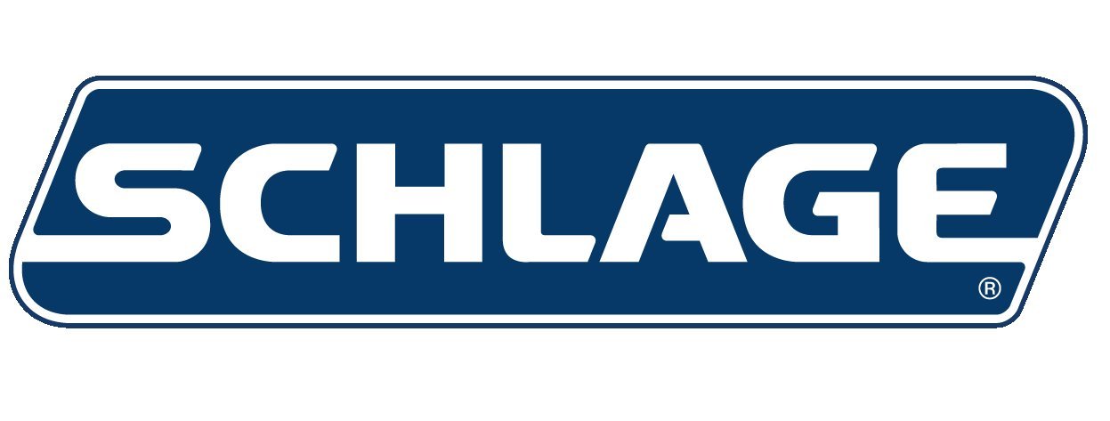Schlage Viet nam