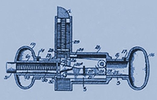 schlage 1