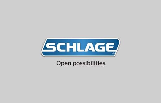 schlage 11