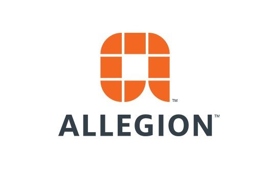 Allegion