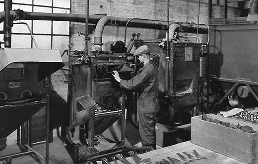 schlage 4