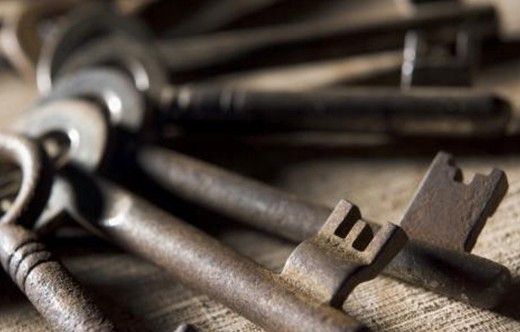 schlage 7