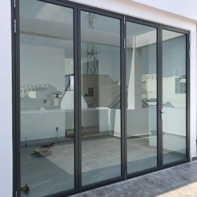 CUA NHOM XEP TRUOT LAP DAT 1 1