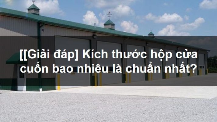 Hop ky thuat cua cuon 1