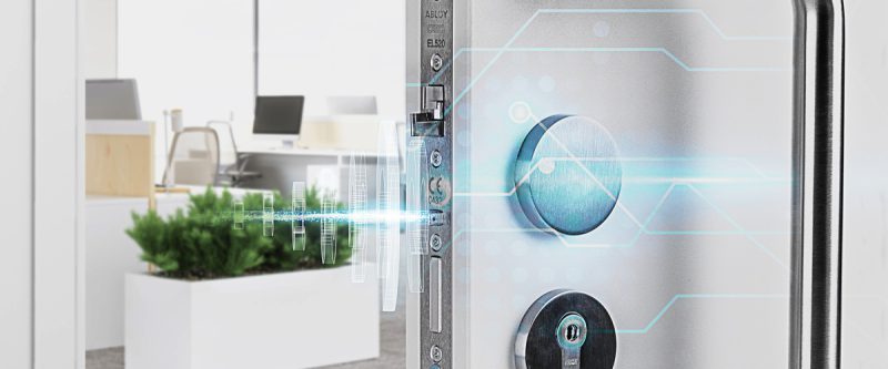 Cua dien tu e1677289289464