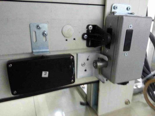 Nguyen ly hoat dong cua thiet bi tu dung dao chieu cua cuon