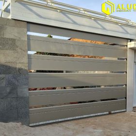 CUA CUON NAN LON CONG NGHE DUC ALUDOOR