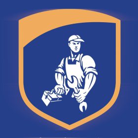 LẮP ĐẶT CỬA CUỐN