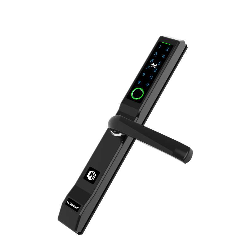 Image 20230329153504