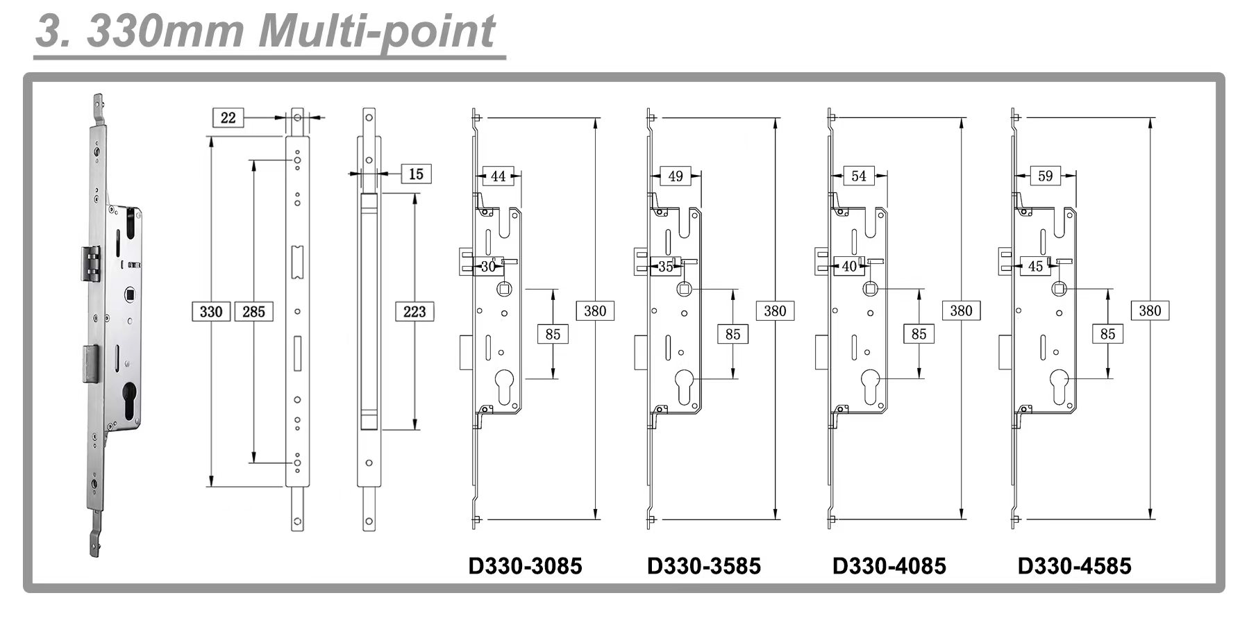 Image 20230402093529